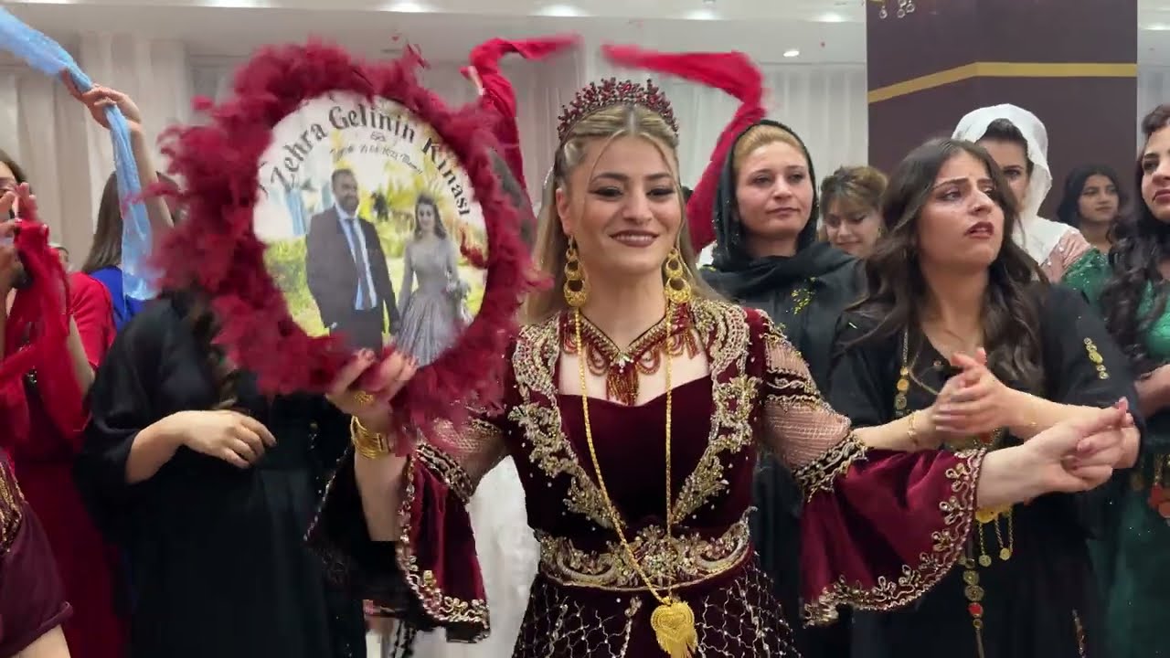 Mehmet GÜNGEN KINA(Serdem Müzik Potpori) #şirnakdüğünleri #cizredüğünleri #silopidüğünler #yüksekova