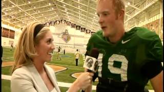 Boilermaker All-Access: TerBush & Higgs