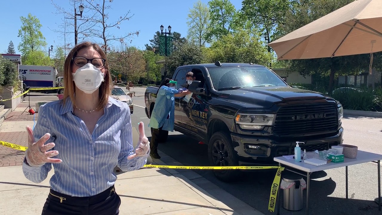 Cambiati Wellness Programs