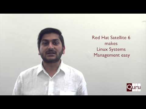 Rethink your Enterprise OS - Technical Workshop