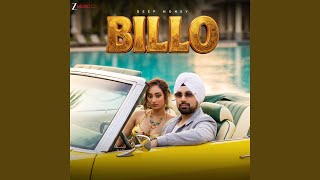 Billo