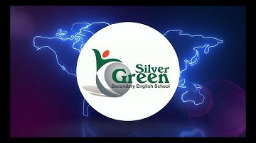 Std -6| ch- 12 | Understanding the maps 🗺️, Part - 3| Social science