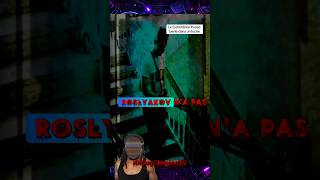 Tuerie dans un lycée #truecrimestories #truecrimecommunity #crime #crimea