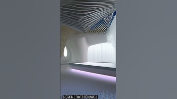 3D Printing Functionally Graded Porous Materials for Simultaneous Fabrication of Dens... | RTCL.TV