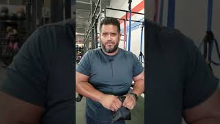 20180709_185617.mp4