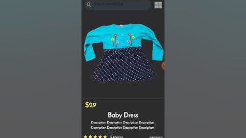Create WordPress WooCommerce Api to Flutter Grocery App