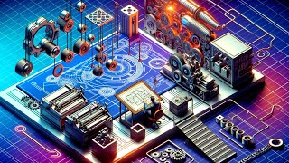 Mastering the Art of Make-to-Order in Supply Chain Management