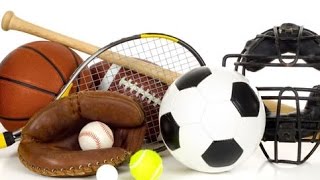 Golden Tip for Sports Betting part 2: Correct Scores in Ice Hockey