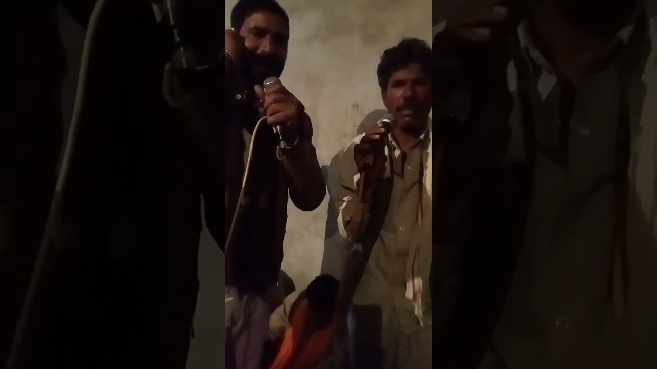 Shishupal yadav ki got ,,6268983880