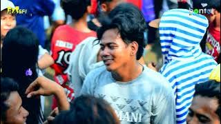 GULA WATU - JAMMING BARENG || SKA REGGAE || ERETAN KULON - BONTOT RECORDS