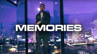 [FREE] Fredo x Clavish x Slim x UK Rap Type Beat MEMORIES