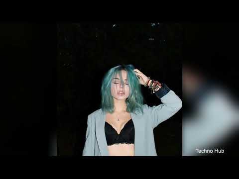 LIZOT x KYANU - This Is The Life (Extended Mix)