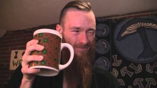 tokin daily: a pre-roll wake n bake