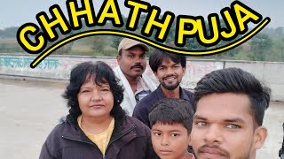 Download Lagu Chhath Puja Vlog🙏#newvlog #trendingvlog #viralvlog #vlog #chhathpuja#vlogviral #ytvlogs #youtubvlog. MP3