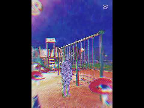DREAMCORE EDIT PART 2!!!! #capcut #edit #dreamcore