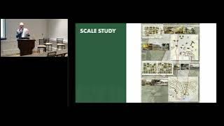 Behind the Scenes of Master Planning