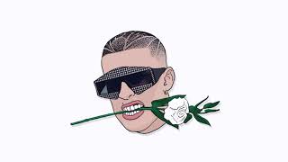 Drake x Bad Bunny x J Balvin Type Beat "Midnight Sun" (prod. Andyr) | Dancehall Rap Instrumental