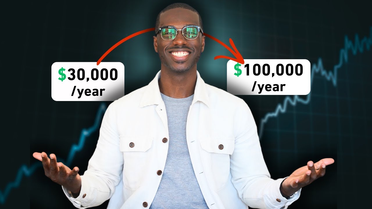 How to Build 6 Figure + Health & Wellness a Movement