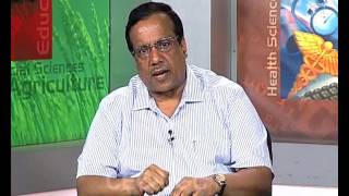 Sociology of Caste in India