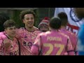 Bamford Scores Outrageous Volley! | Peterborough 0-3 Leeds United | Emirates FA Cup 2023-24