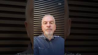 Colombo Na Brazil Superfoods Summit 2025