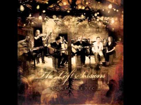 Fall Afresh (feat. Jeremy Riddle) [Accoustic] - Bethel Music (The Loft Sessions)