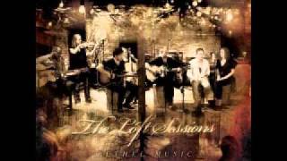 Miniatura de vídeo de "Fall Afresh (feat. Jeremy Riddle) [Accoustic] - Bethel Music (The Loft Sessions)"