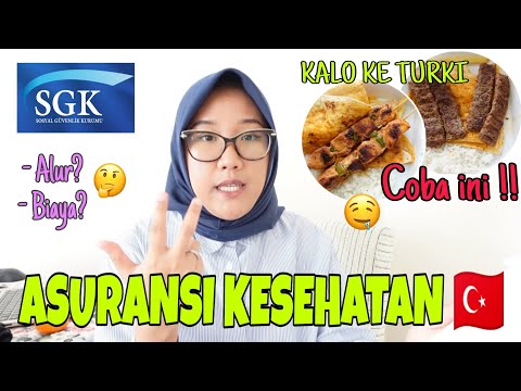 Video: Varietas acar mentimun dan ketimun yang paling populer