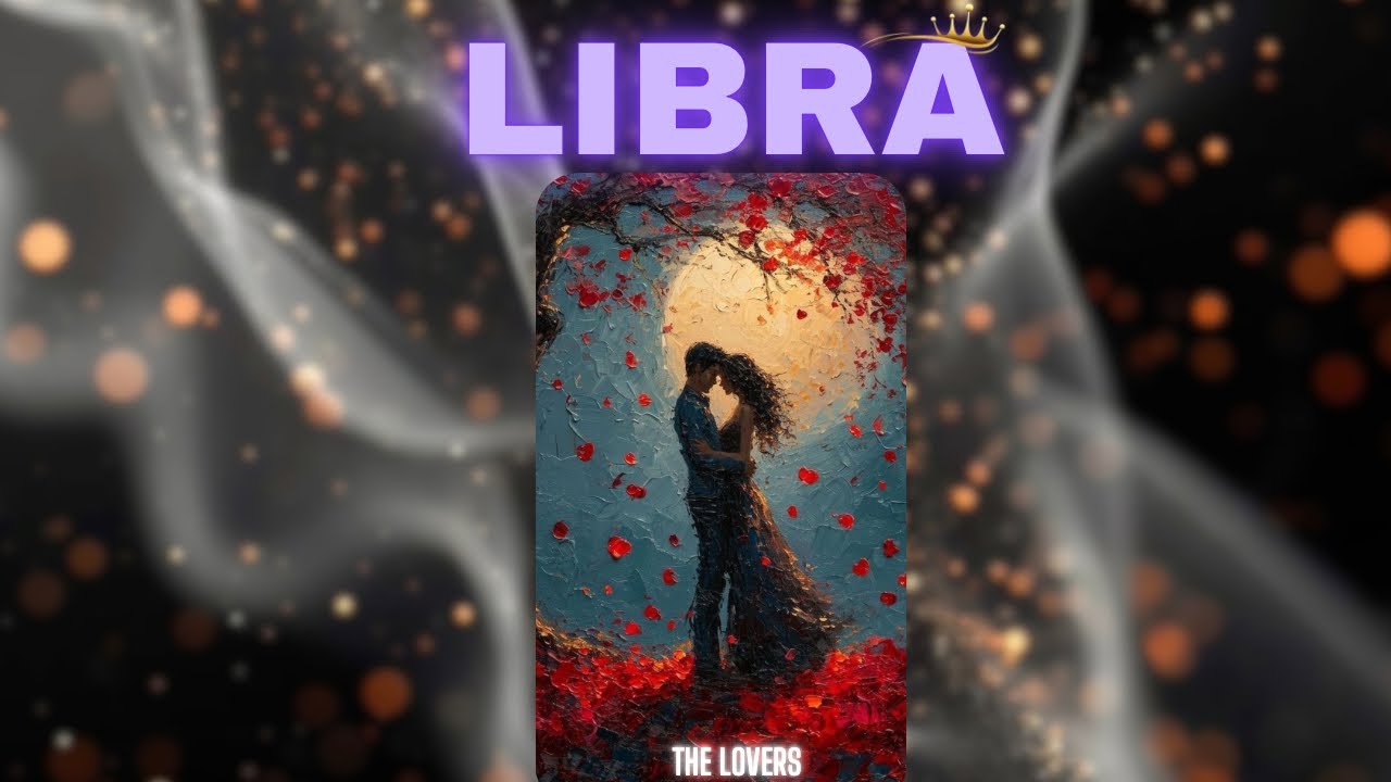 Весы ❤️✨Этот человек вот-вот возобновит общение…🌊💫 Он никогда раньше не испытывал такой любви 😭✨март