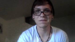 Capture 20120503 4