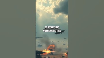 The AI Enigma: Rise of the Guardians