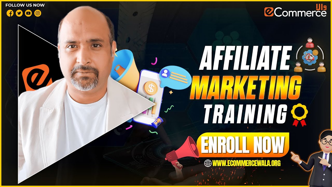 Affiliate Marketing Guru : Empower Your Earnings