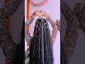 DIY TIARA | HAIR BAND | HAIR ACCESSORIES #shorts #hairtool #diy #handmade #hairaccessories #tiara