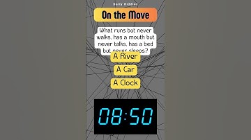 Crack the Code: Solve This Challenging Riddle! 🔢🧠 #riddles #shorts #viral