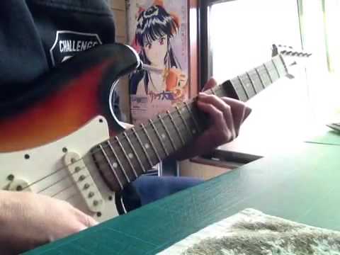 #女のみち #ぴんからトリオ  #カバー  #弾き語り　#演歌　#歌謡曲　#歌ってみた