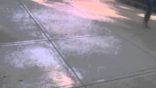 VID 00000071