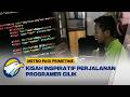 Melihat Indonesia: Kisah Inspiratif Programer Cilik - [Metro Pagi Primetime]