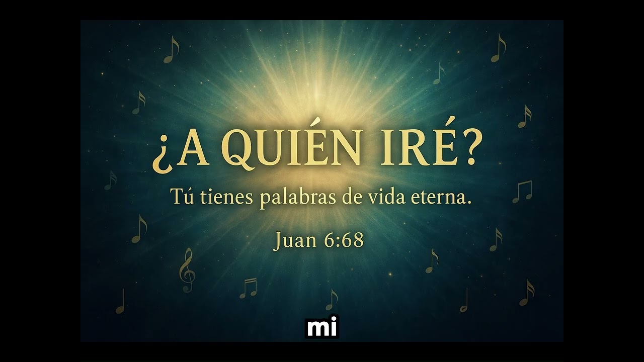 “CÁNTICOS DE LA GLORIA ETERNA – 9 Himnos del Alma que Busca, Cree y Adora”  📖 Inspirado en la Palab