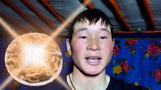 Download Lagu Хоол хийдэг бичлэг #2  MP3