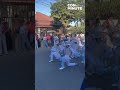 CDN MINUTE | SUGAT KABANHAWAN IN MOTION  LIVE UPDATES: https://l.cdn.ph/Sugat2026  WATCH: Street…
