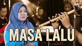 Bikin Kangen Masa Lalu! Bukan Cerita Dusta - Nurhayati (Dangdut Kenangan Classic)