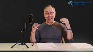 Can Alternative Solutions For Depression And Burnout Can Be Just As Effective As Medication?