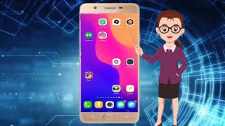 18+💯💯💯Free video calling & Dating App🔥& Flirt Chat Match With Singles #Dartingforchat screenshot 2