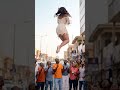 how men feel about tall ladies #funny #creator