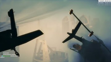 Spec Ops: The Line - Part 1 of 1