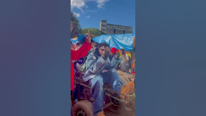 Runna Rulez - Bhomba neFleece #zimhiphop #runnarules #zimdancehall #runnarulezbombanefleece #bomba