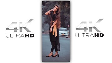 New Timli status 2022||Dj Remix Gujarati Timli WhatsApp status 2022||New Timli Status# Suresh baria