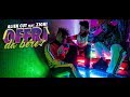 Alien Cut feat. Zighi  - Offri Da Bere (Official Video) 🍹