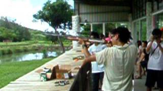 20100814 119瀚洋4.avi