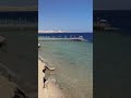Hotel Sheraton Egipt Sharm